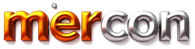 mercon