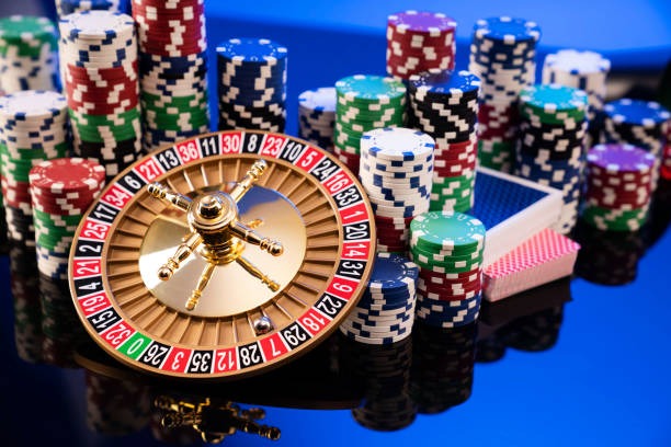 mercon mobile app interface showing sportsbook and live casino options